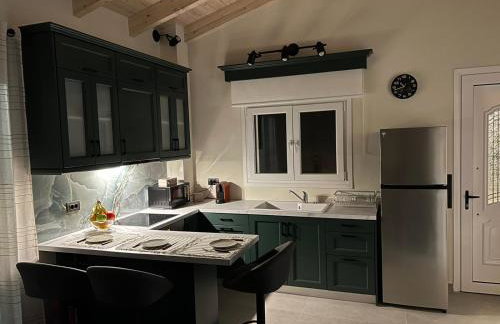 The Old Stables Apartment - Foto 46