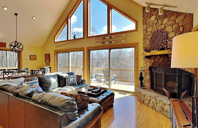 Waves, Waffles & Wifi - Foto 7