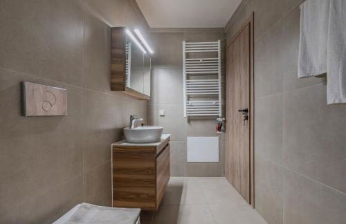 Stone project-2- - Foto 30