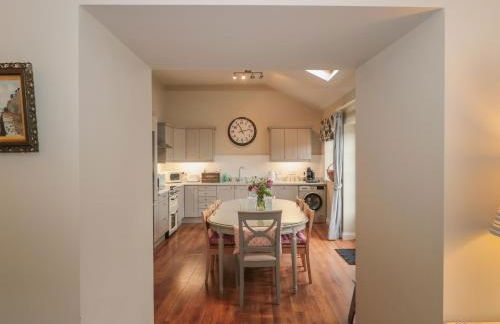 Pomme Blushe House - Photo 7