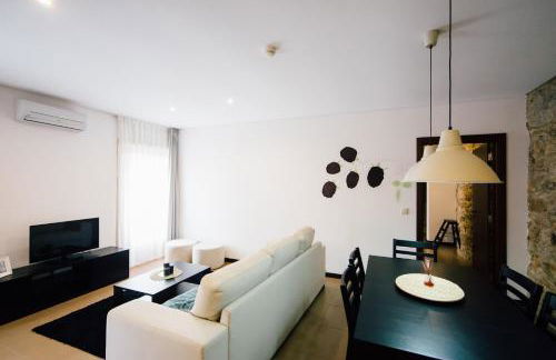 Vougaldeias Casa da Tulha - Foto 36