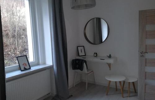 Apartament przy Mickiewicza - Foto 7