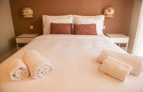 Ar d'Sal - Praia de Angeiras - Beach&GoodFood - Foto 20