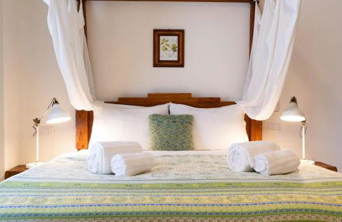 TORREVISTA - Opened 2022 - Foto 11