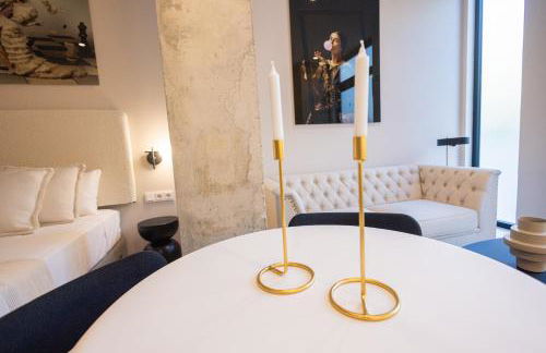 FLORIT FLATS - The Benicalap Residences - Foto 57