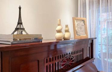 Casa Azaléia - Casas Serranas - Foto 37