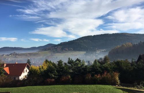 Cerla Korbielów - Foto 56