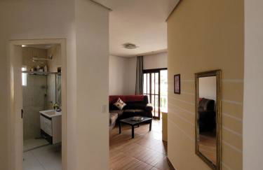 Casa Bastos - Photo 17