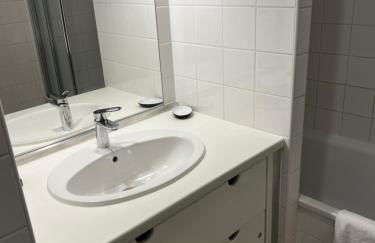 11 Les Pins Penchés - Foto 15