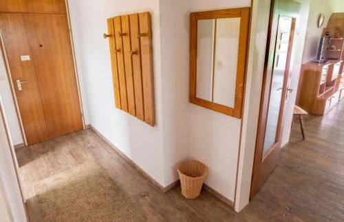 Apartment K 40 by Interhome - Foto 22