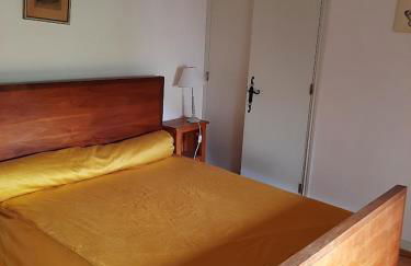 Demeure ancienne - Foto 43