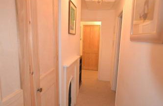 Delightful Cottage in Sandwich - One Bedroom - Foto 9