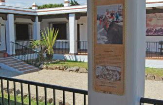 Hacienda Puerto Conil - Foto 56