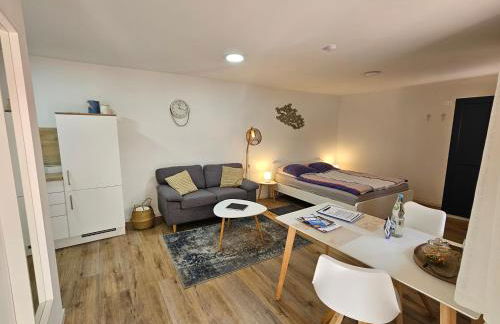 Appartementhaus 10 Seen - Foto 52