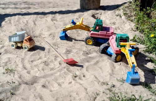 Müllerleile Hof - Foto 7