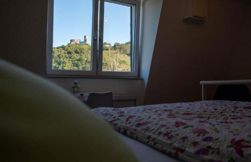 Im Herzen von Bernkastel-Kues - Foto 11