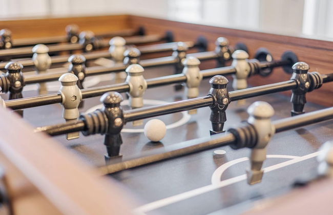 Blue Paradise in North Myrtle Beach - Foto 42