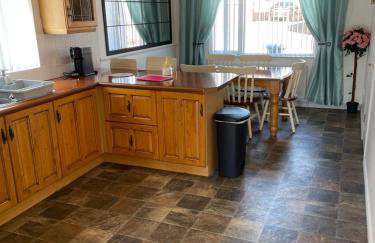 Cleomack House - Foto 11