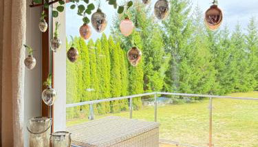 Apartamenty Euphoria - Foto 4