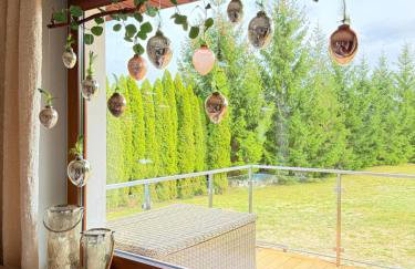 Apartamenty Euphoria - Foto 4