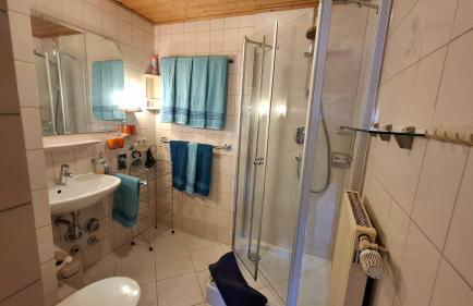 Ferienhof Oberle - Foto 13