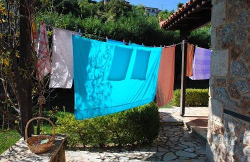 Anta's bnb - Foto 53