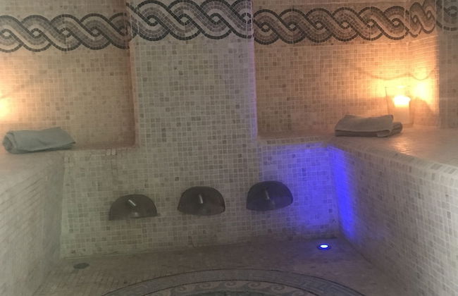 Los Halcones 14 - Foto 27