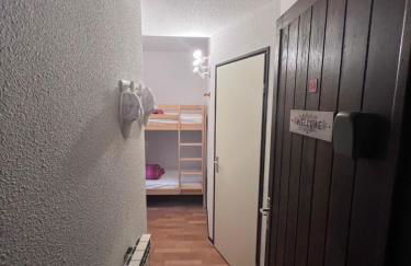 Résidence les Cristallines - Foto 10