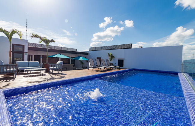 Icono By CocoBR - Photo 19