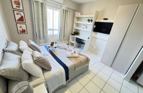 Travellar Spot 1317A - Foto 6