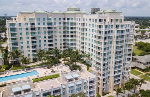 1BR ROOFTOP POOL-10 MIN WALK TO BEACH - Foto 29