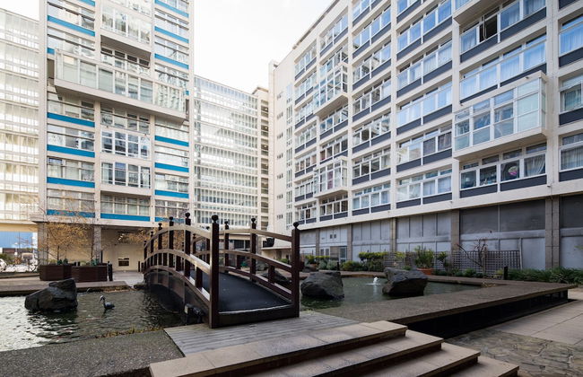 The Waterloo Collection - Foto 53