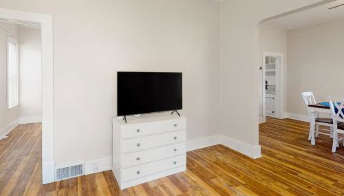 Gateway to Yellowstone and Tetons! Mtn-View Retreat - Foto 5