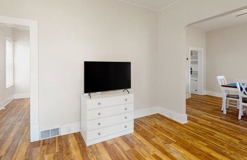 Gateway to Yellowstone and Tetons! Mtn-View Retreat - Foto 5