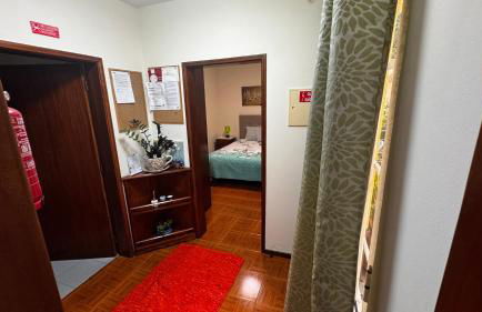 Terra Chã Cottage,FEEL Home, - Foto 22