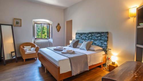 Podere Del Noce - Foto 2