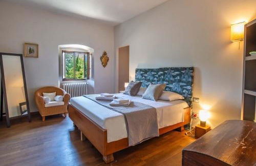 Podere Del Noce - Foto 2