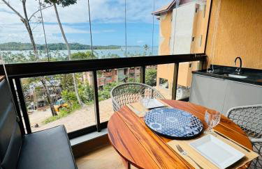 Flat Eco Resort Praia dos Carneiros-PE - Foto 1