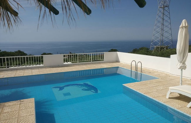 Villa Artemis - Foto 15