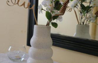 Panormos Apartments - Foto 15