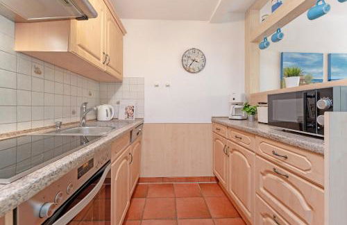 Ferienparadies Seeweg 16 - Photo 10