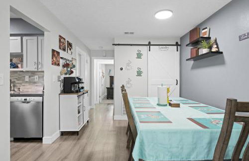 The Texas Pearl - Foto 21