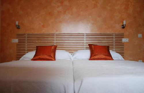 Tradicion Rural SL - Foto 19