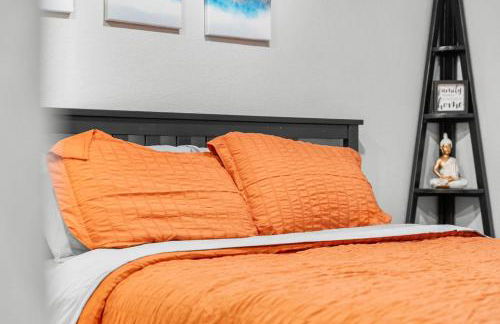 Creekside Family Haven - Foto 42