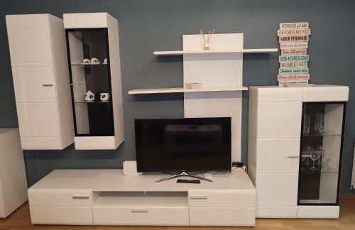 Apartamento Florida-Natura Oviedo - Foto 11