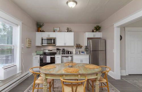 Historic 2 KING BED 1 Bath Near Downtown Spokane - Foto 30