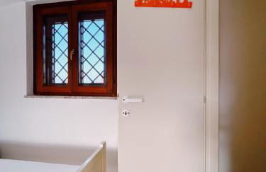 Le Terrazze Ciampino - Foto 60