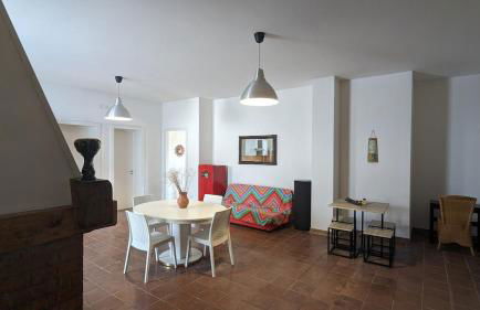 Casa Pagani - Foto 31