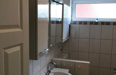 WellenRausch Living "Backbord" - Foto 57