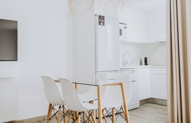 Shambhala Fuerteventura - Foto 17